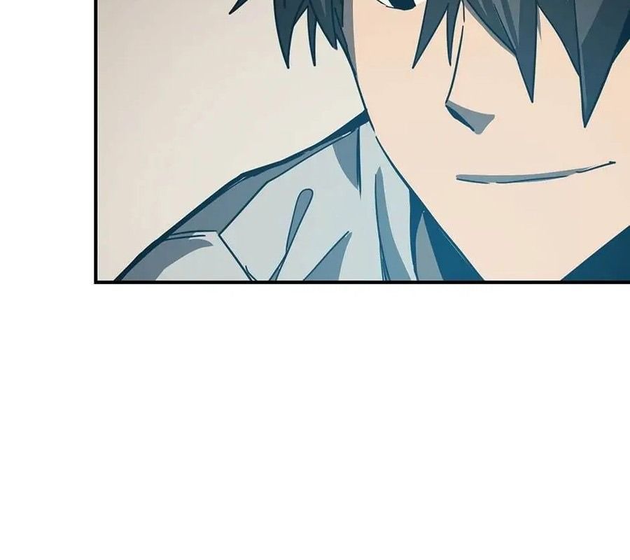 Sentaku No Toki Chap 117 - Next Chap 118