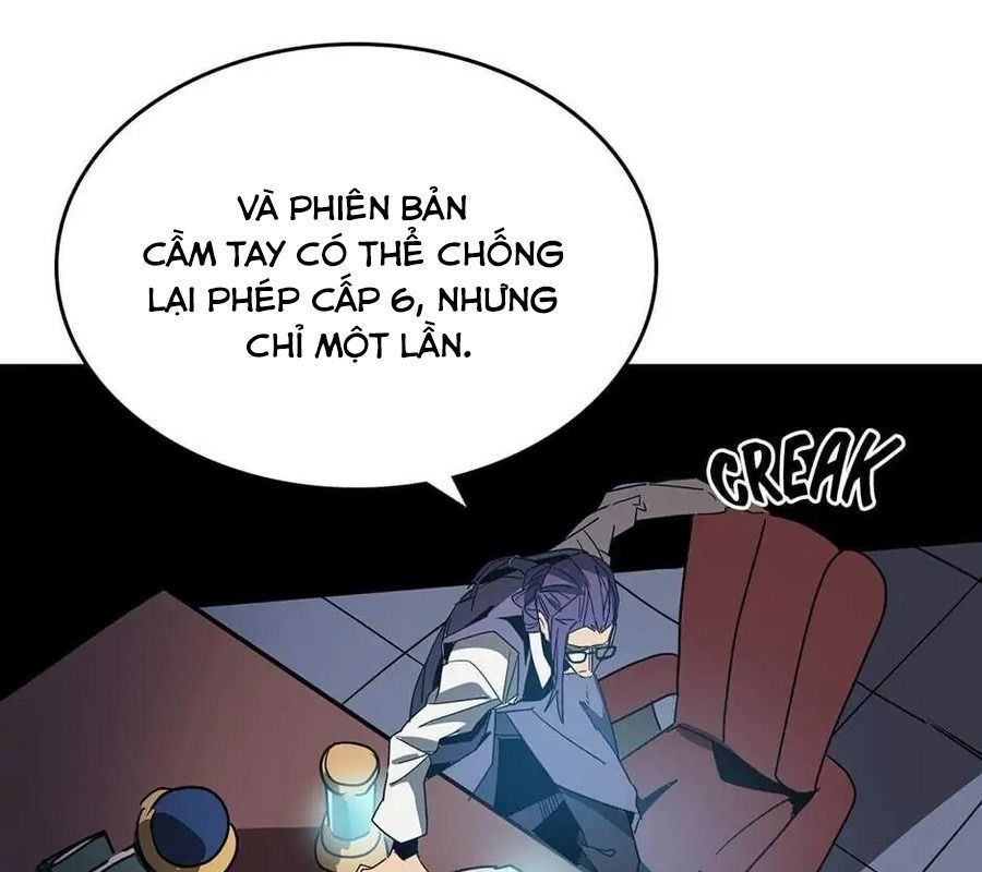 Sentaku No Toki Chap 117 - Next Chap 118