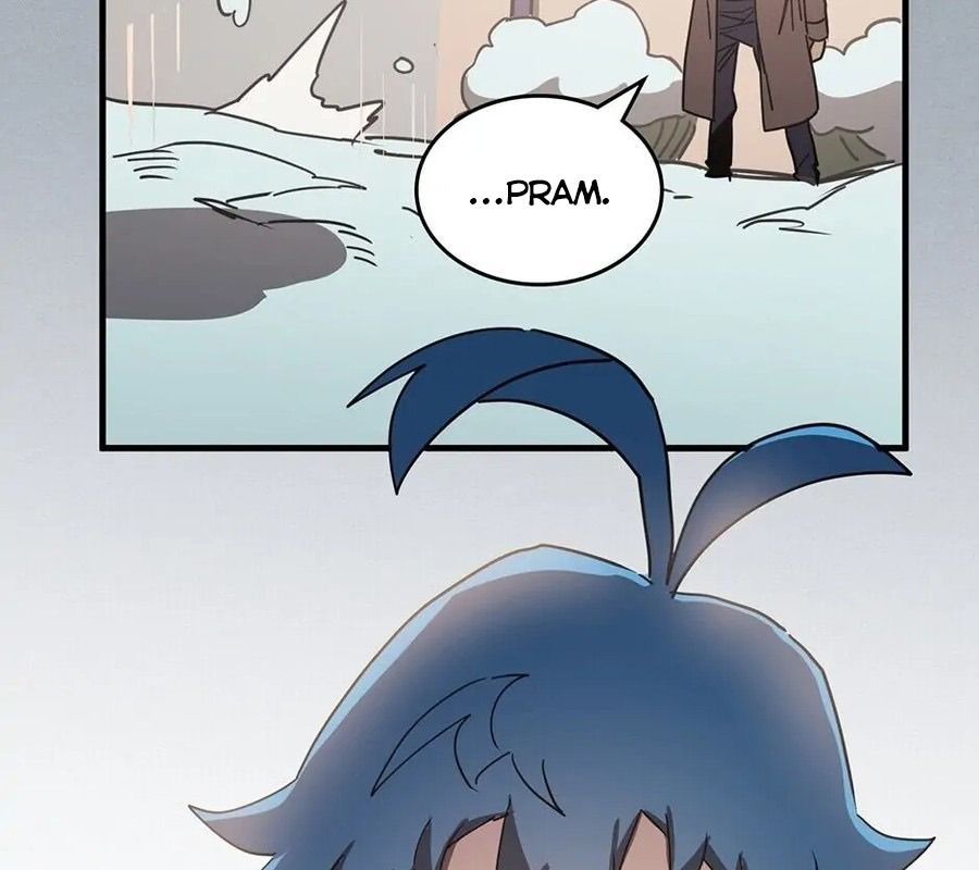 Sentaku No Toki Chap 117 - Next Chap 118