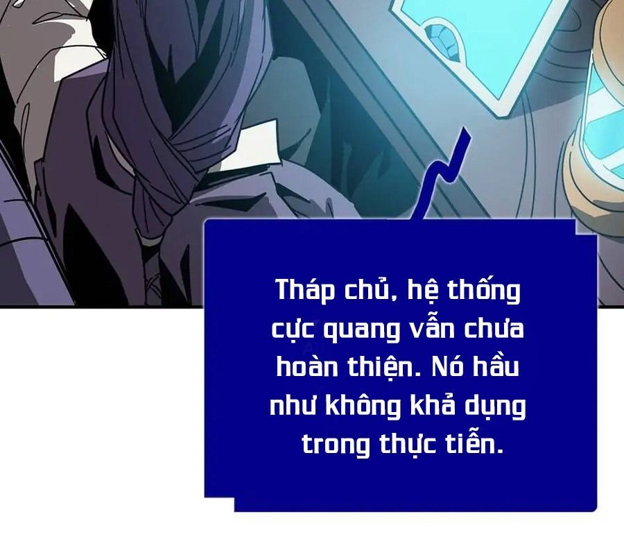 Sentaku No Toki Chap 117 - Next Chap 118