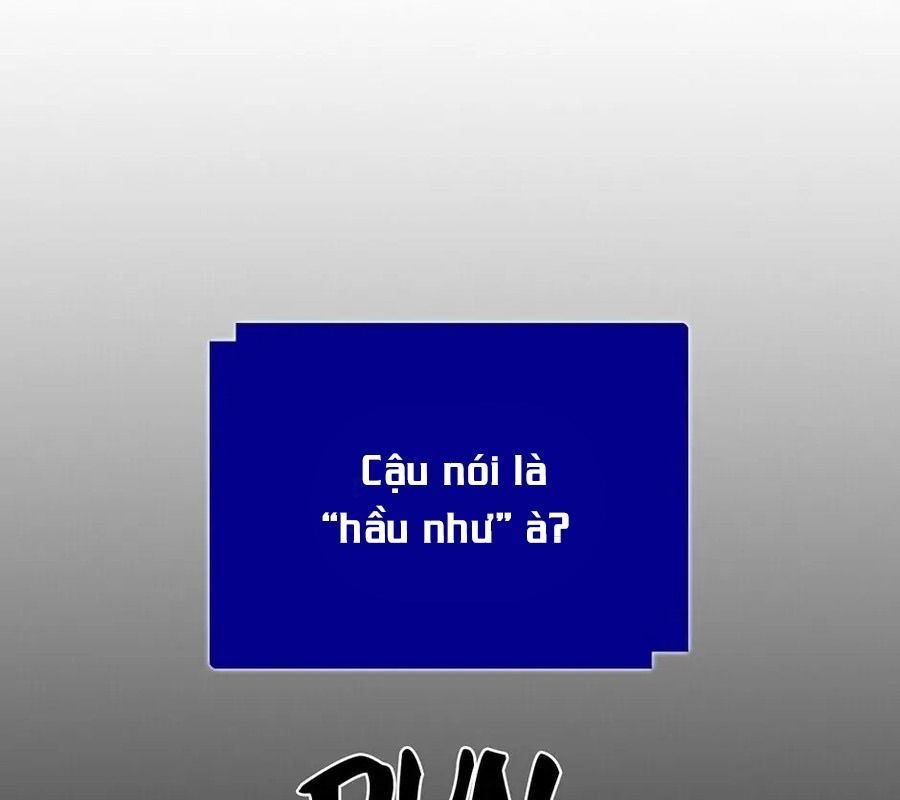 Sentaku No Toki Chap 117 - Next Chap 118