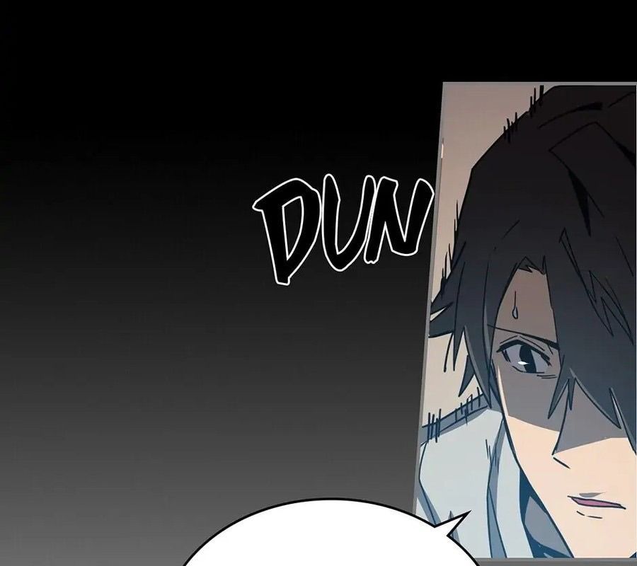 Sentaku No Toki Chap 117 - Next Chap 118