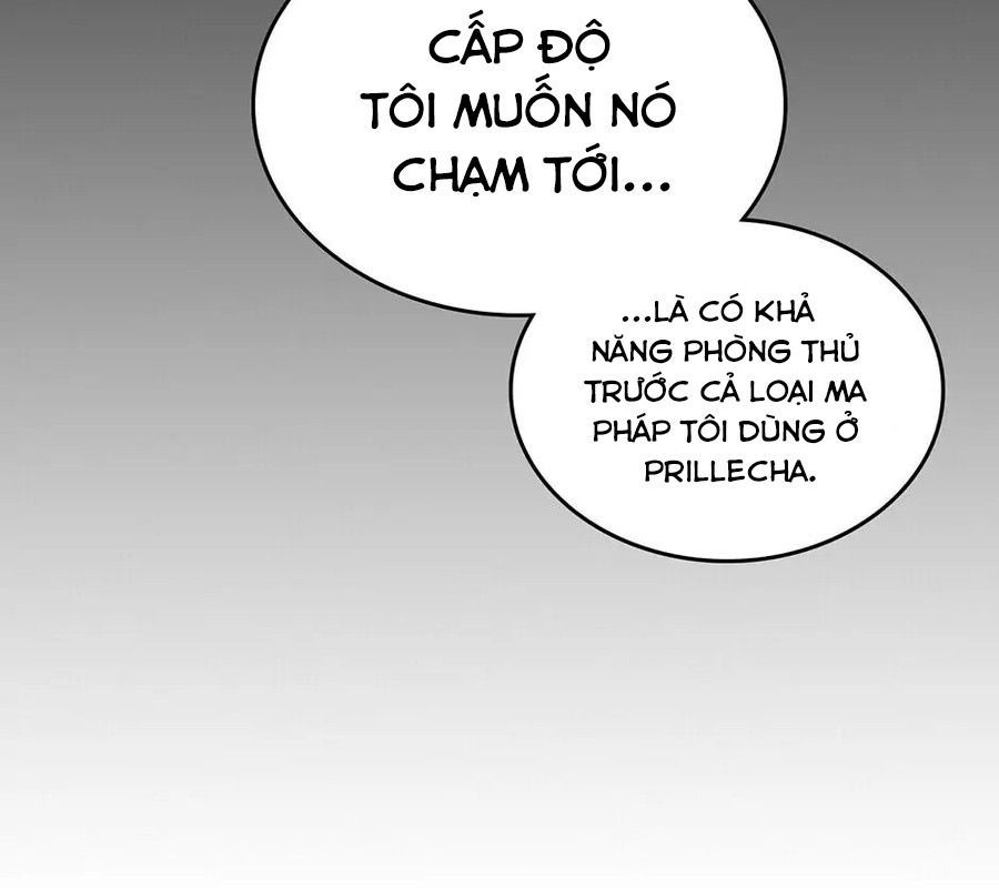 Sentaku No Toki Chap 117 - Next Chap 118