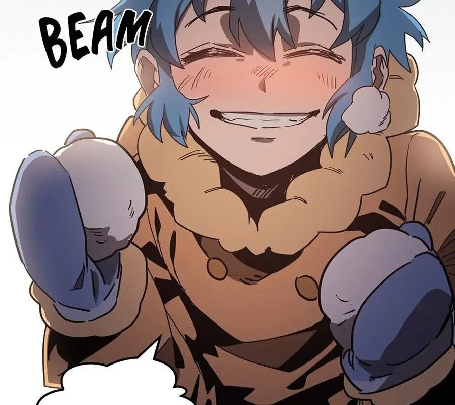 Sentaku No Toki Chap 117 - Next Chap 118