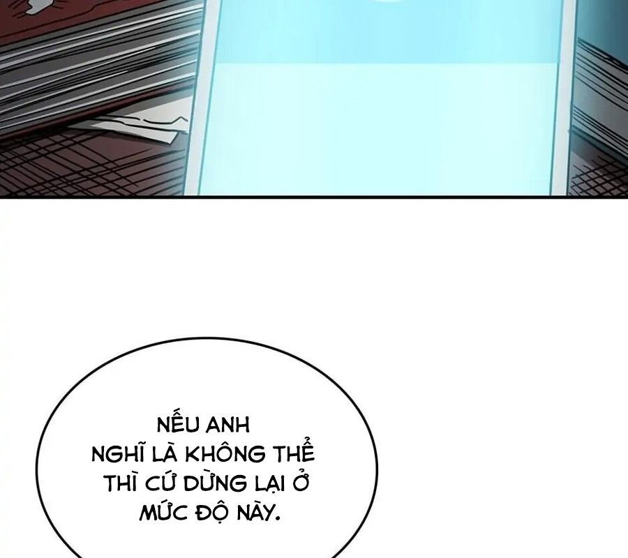 Sentaku No Toki Chap 117 - Next Chap 118