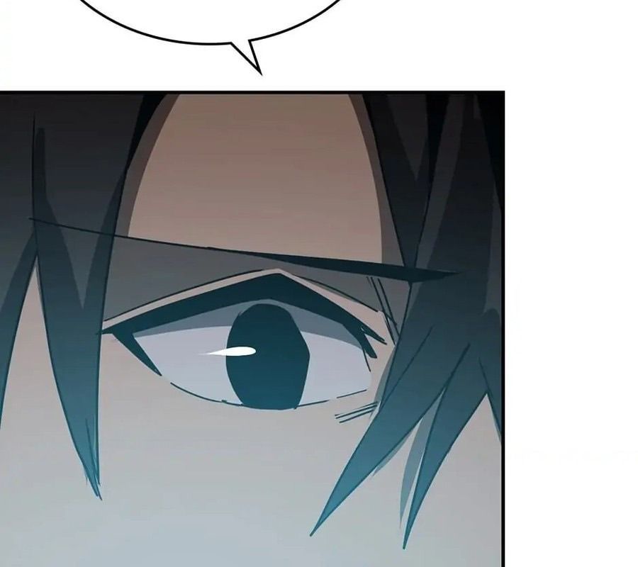 Sentaku No Toki Chap 117 - Next Chap 118