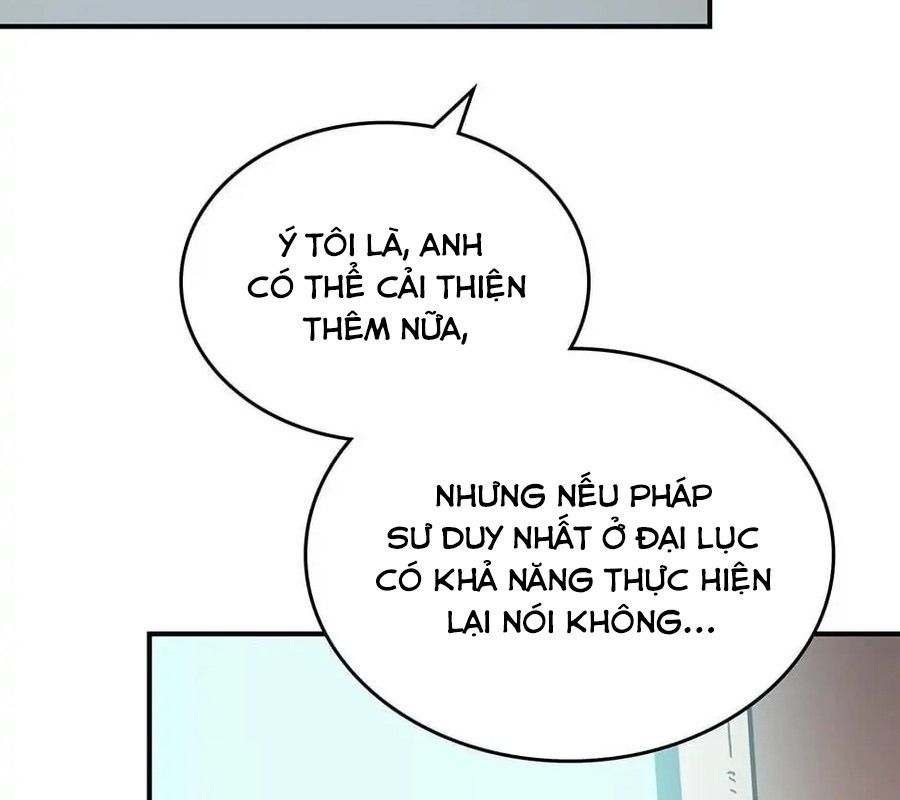 Sentaku No Toki Chap 117 - Next Chap 118