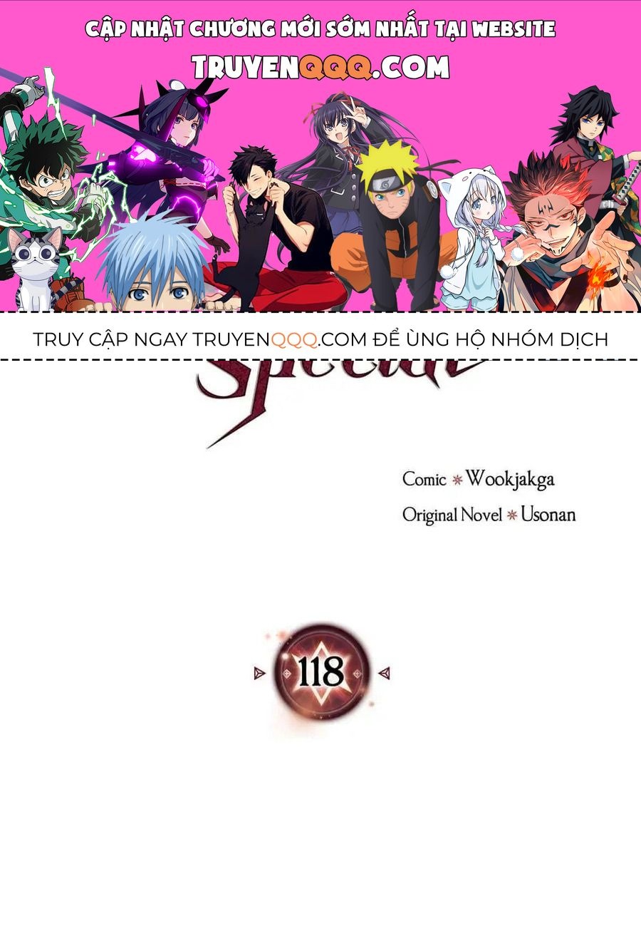 Sentaku No Toki Chap 118 - Next Chap 119