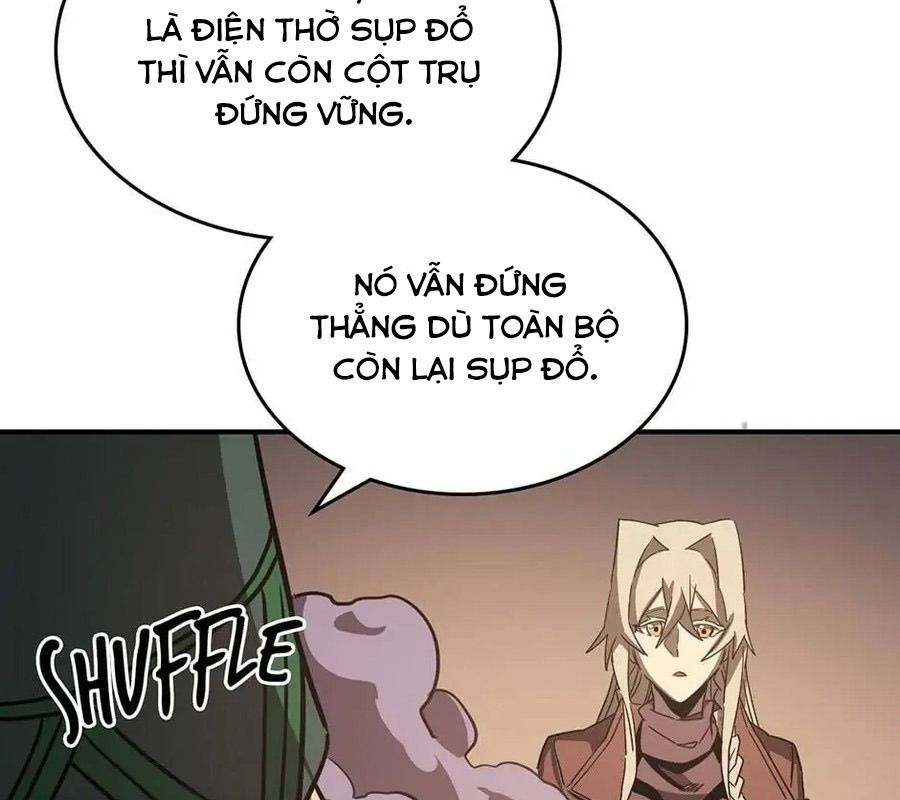 Sentaku No Toki Chap 118 - Next Chap 119