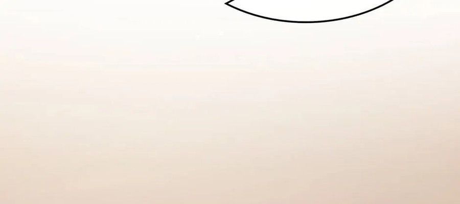 Sentaku No Toki Chap 118 - Next Chap 119