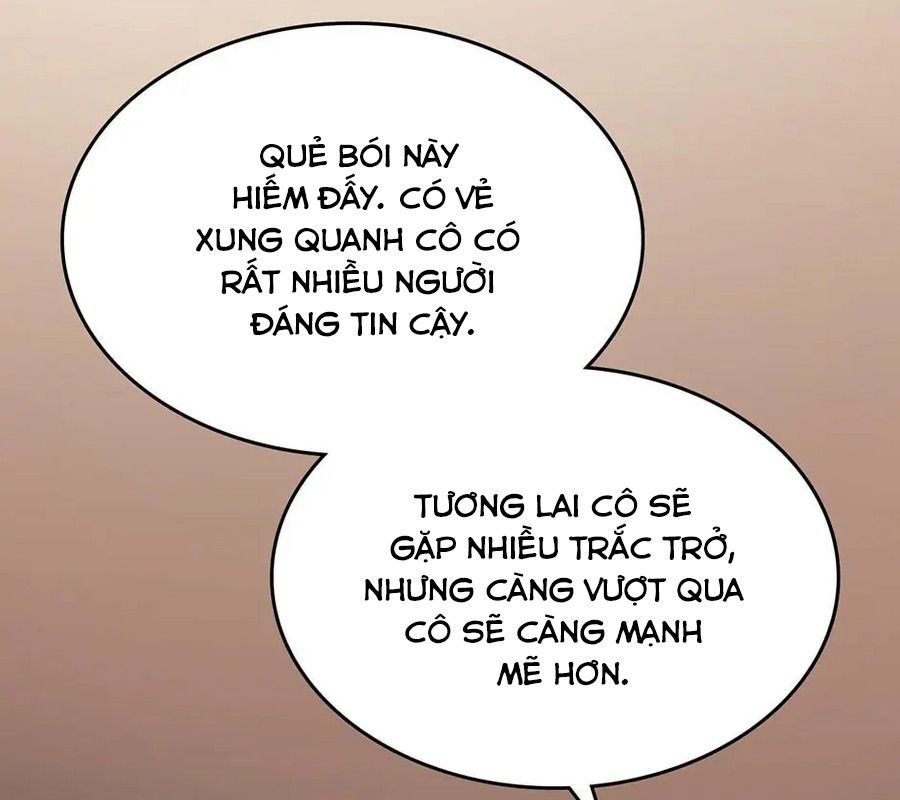 Sentaku No Toki Chap 118 - Next Chap 119