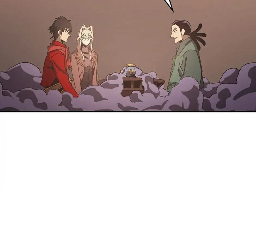 Sentaku No Toki Chap 118 - Next Chap 119