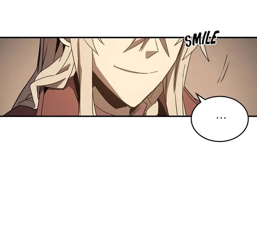 Sentaku No Toki Chap 118 - Next Chap 119