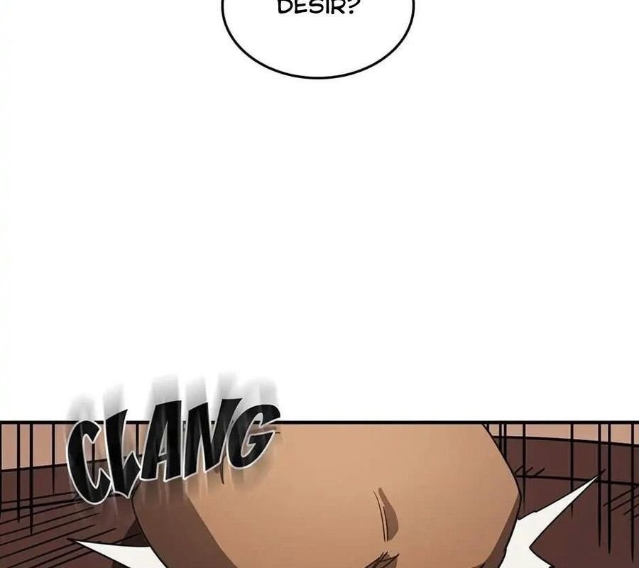 Sentaku No Toki Chap 118 - Next Chap 119