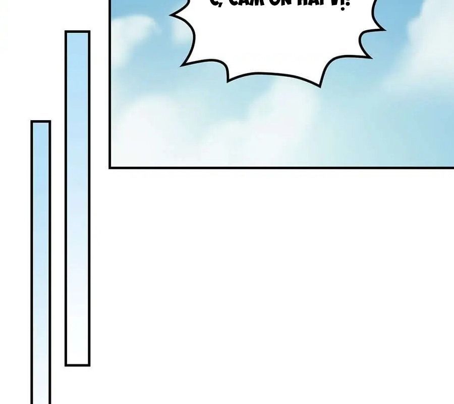 Sentaku No Toki Chap 118 - Next Chap 119