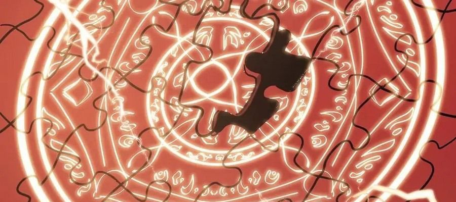 Sentaku No Toki Chap 118 - Next Chap 119