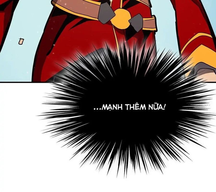 Sentaku No Toki Chap 118 - Next Chap 119