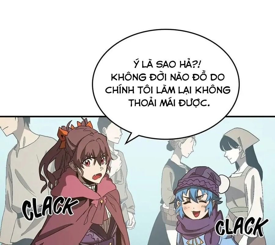 Sentaku No Toki Chap 118 - Next Chap 119