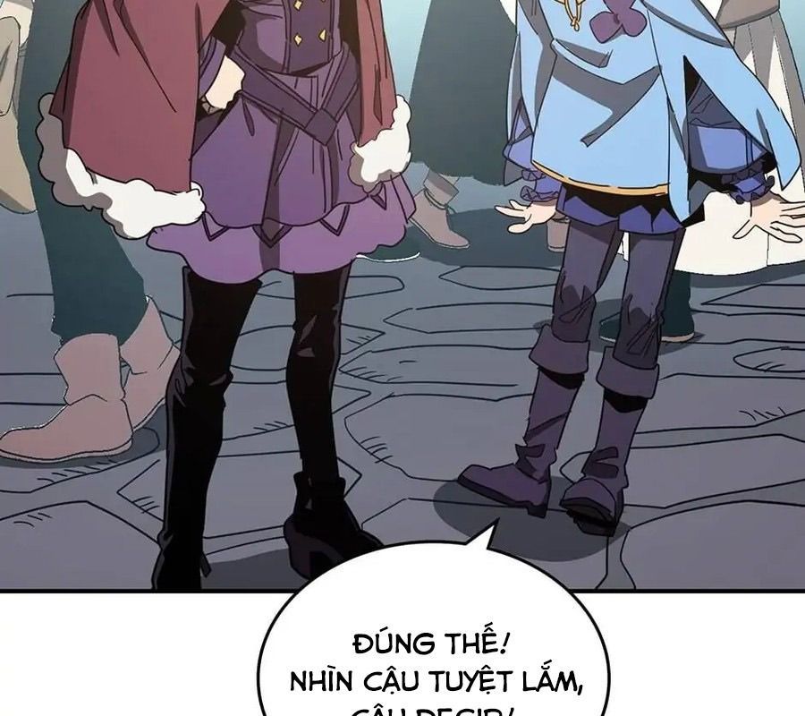 Sentaku No Toki Chap 118 - Next Chap 119