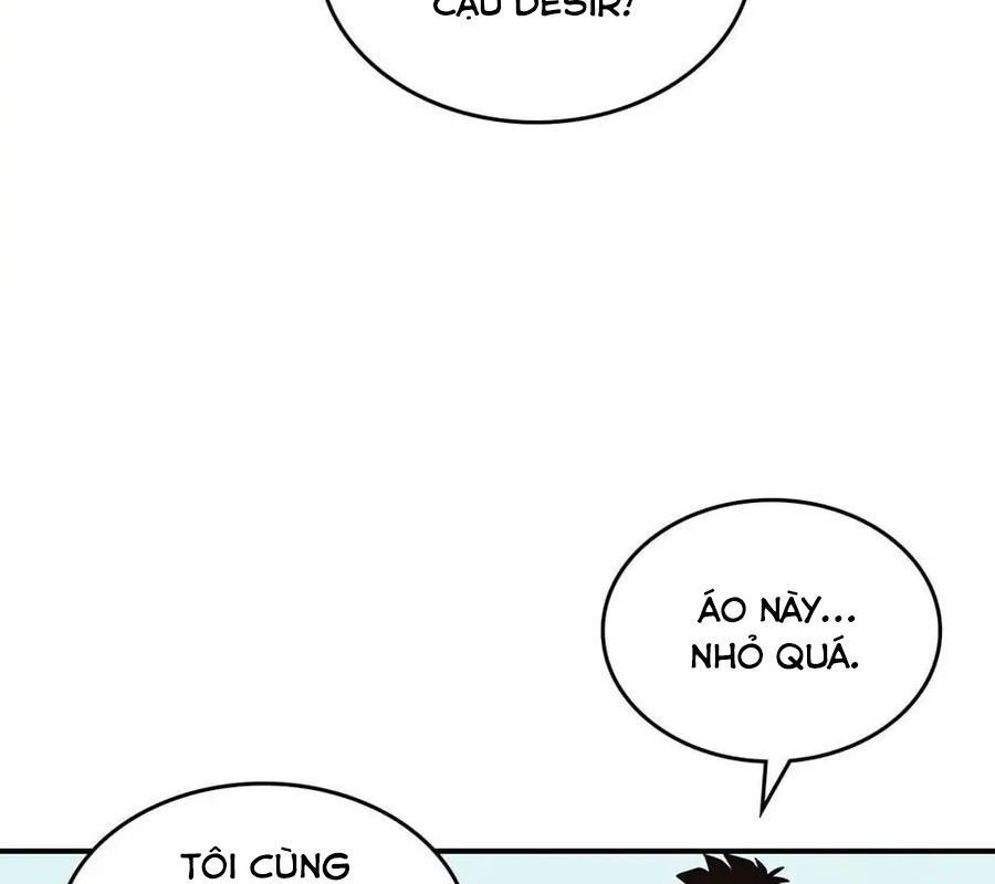 Sentaku No Toki Chap 118 - Next Chap 119