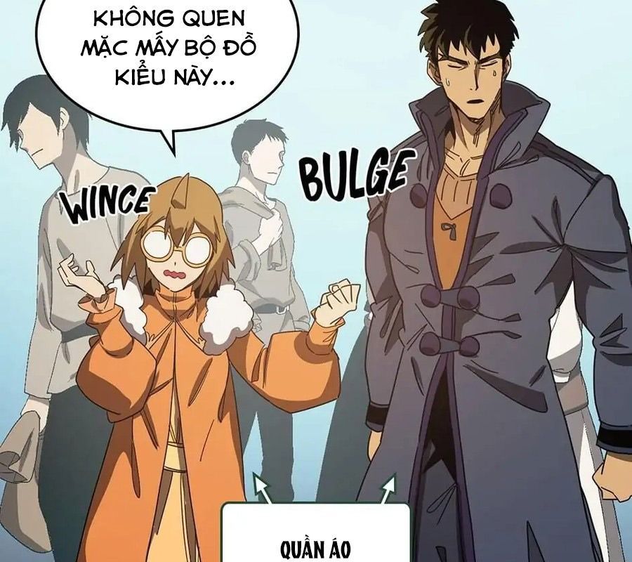 Sentaku No Toki Chap 118 - Next Chap 119