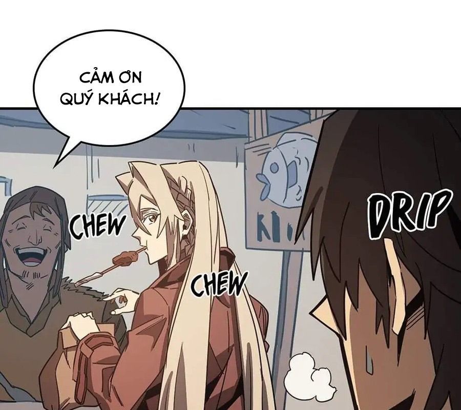 Sentaku No Toki Chap 118 - Next Chap 119