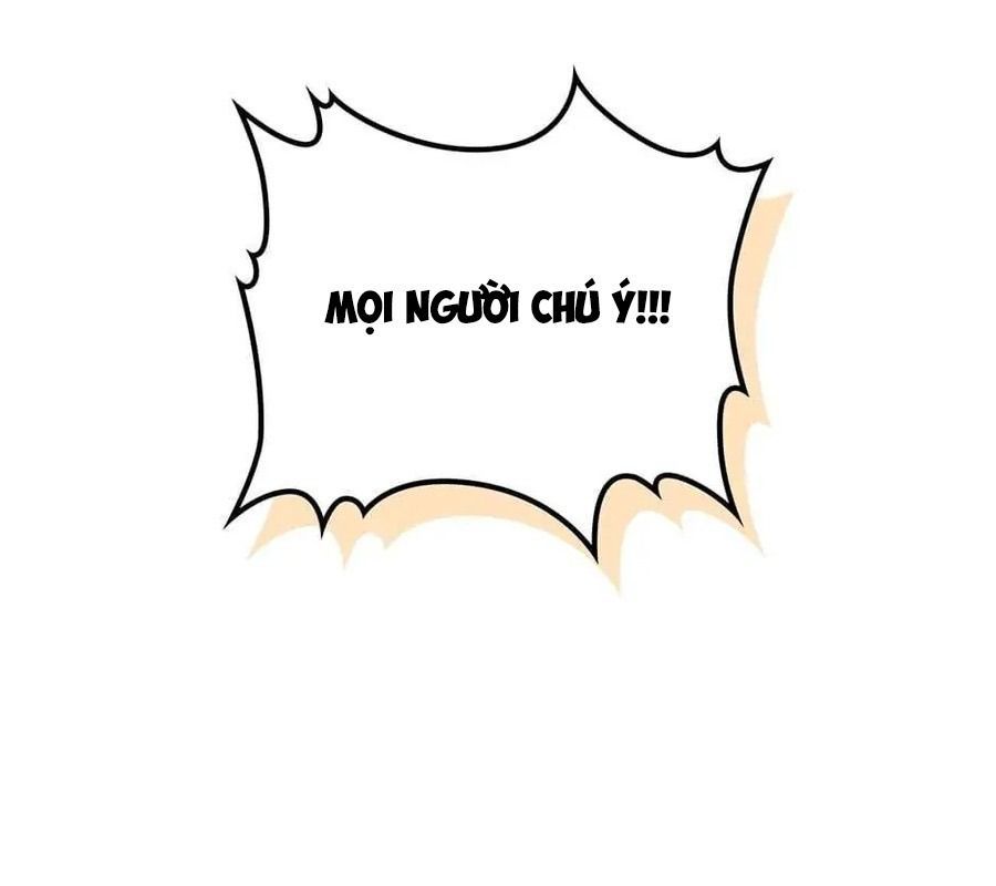 Sentaku No Toki Chap 118 - Next Chap 119