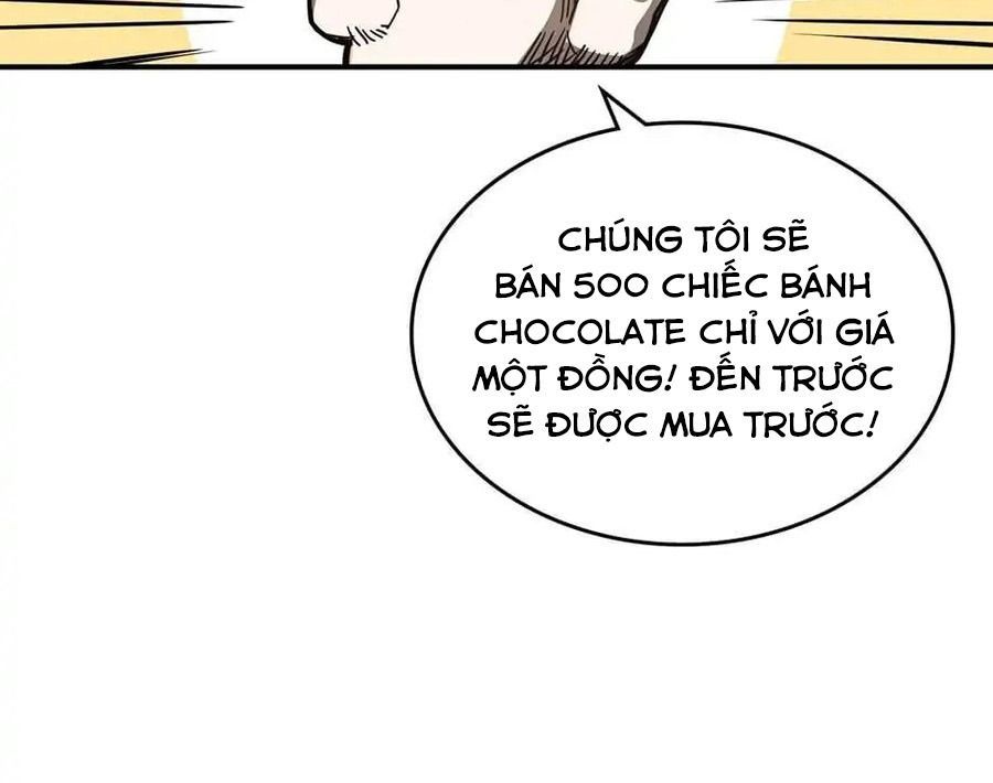 Sentaku No Toki Chap 118 - Next Chap 119