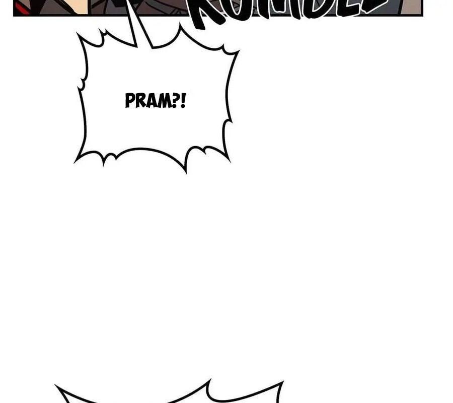 Sentaku No Toki Chap 118 - Next Chap 119