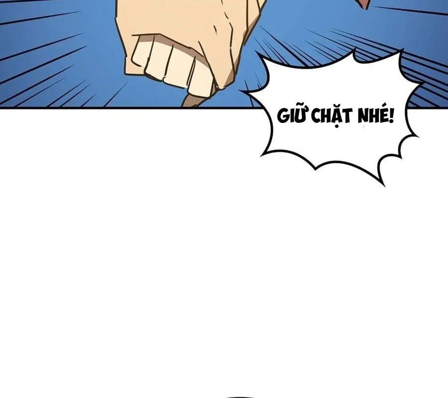 Sentaku No Toki Chap 118 - Next Chap 119