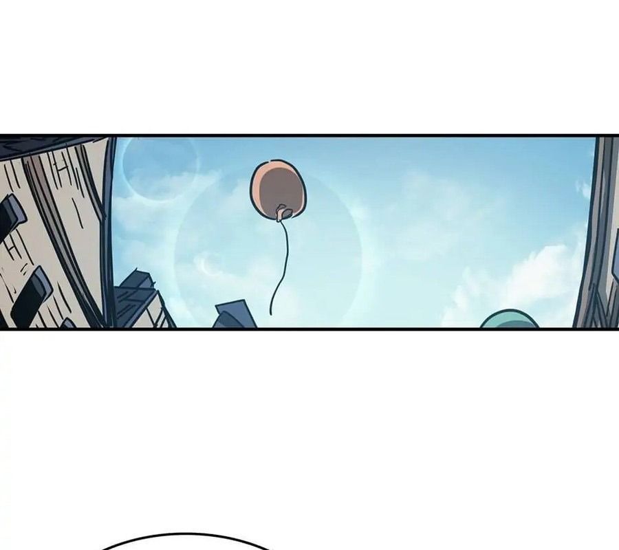 Sentaku No Toki Chap 118 - Next Chap 119