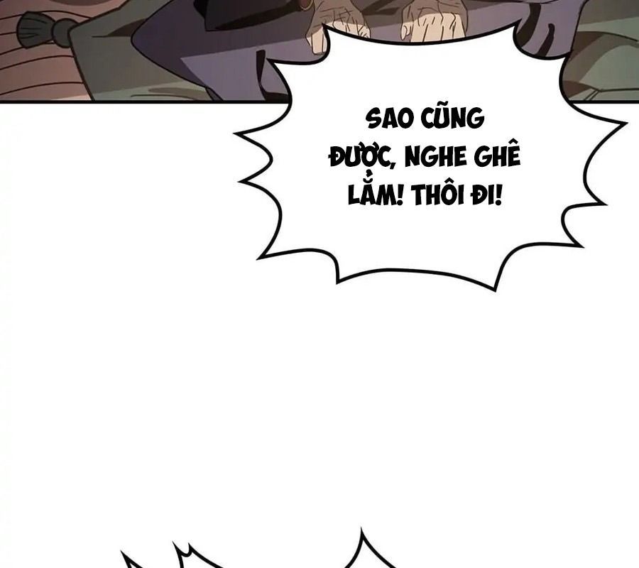 Sentaku No Toki Chap 118 - Next Chap 119