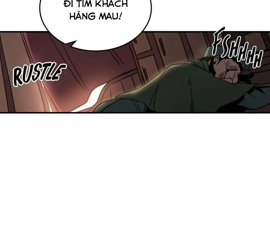 Sentaku No Toki Chap 118 - Next Chap 119