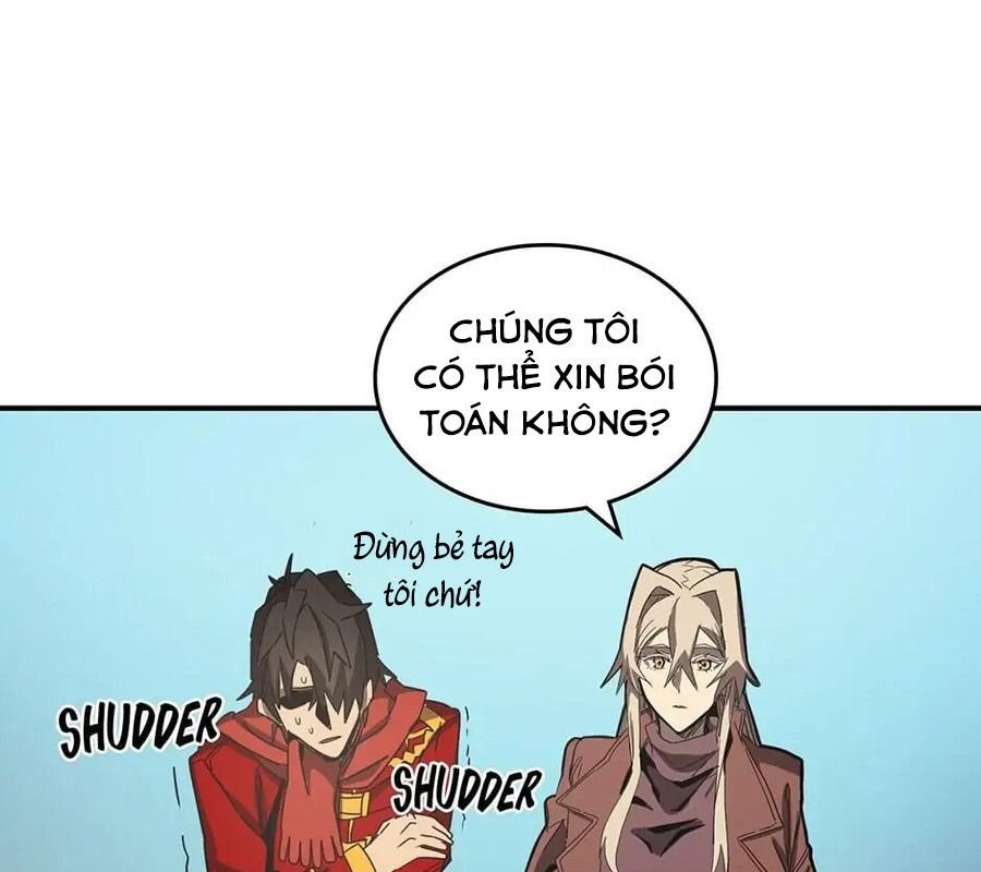 Sentaku No Toki Chap 118 - Next Chap 119