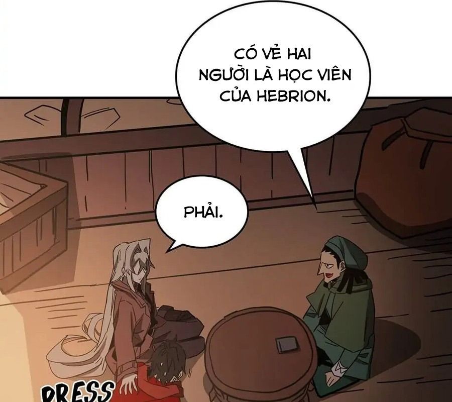 Sentaku No Toki Chap 118 - Next Chap 119