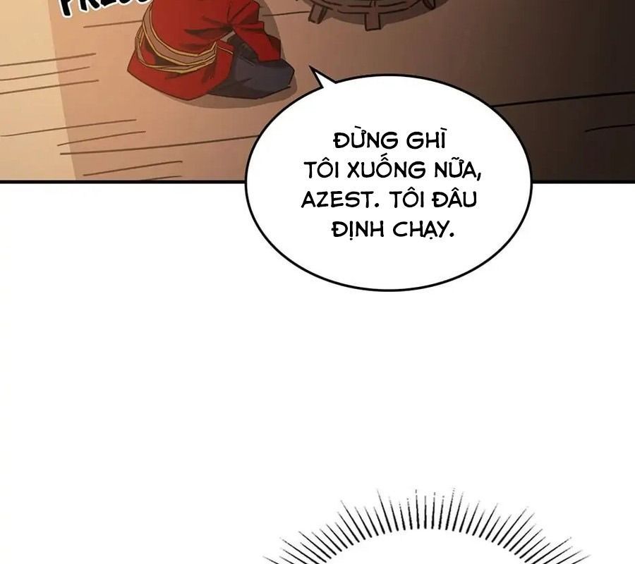 Sentaku No Toki Chap 118 - Next Chap 119