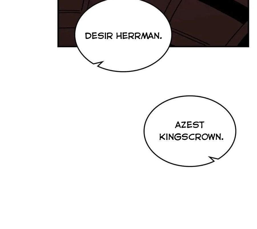 Sentaku No Toki Chap 118 - Next Chap 119