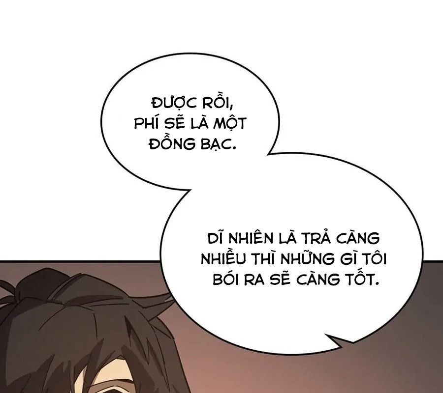 Sentaku No Toki Chap 118 - Next Chap 119