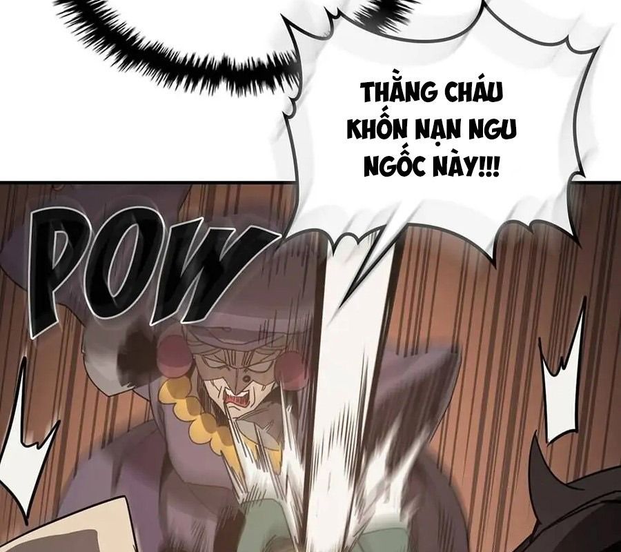 Sentaku No Toki Chap 118 - Next Chap 119