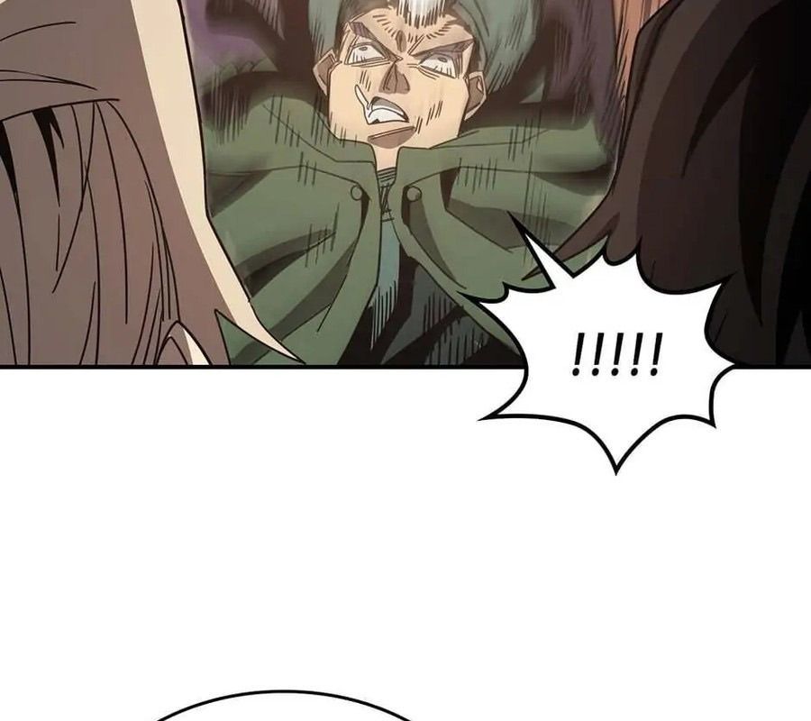 Sentaku No Toki Chap 118 - Next Chap 119