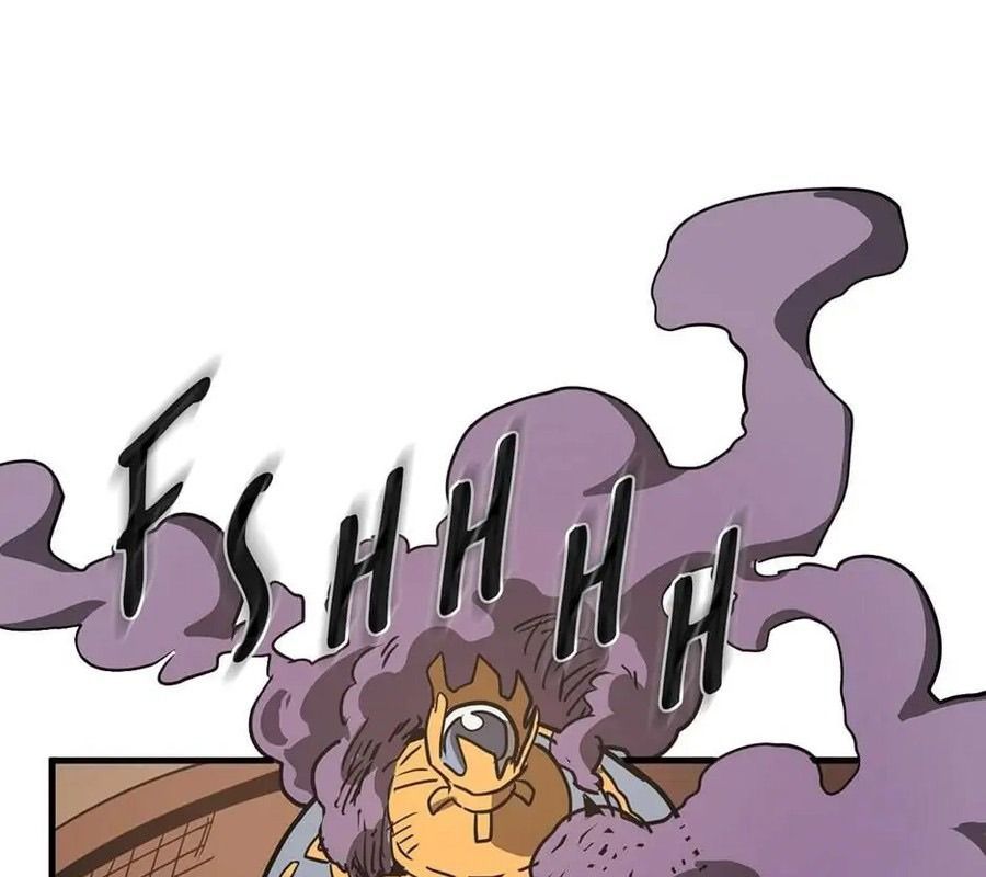 Sentaku No Toki Chap 118 - Next Chap 119