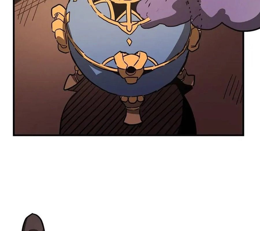 Sentaku No Toki Chap 118 - Next Chap 119