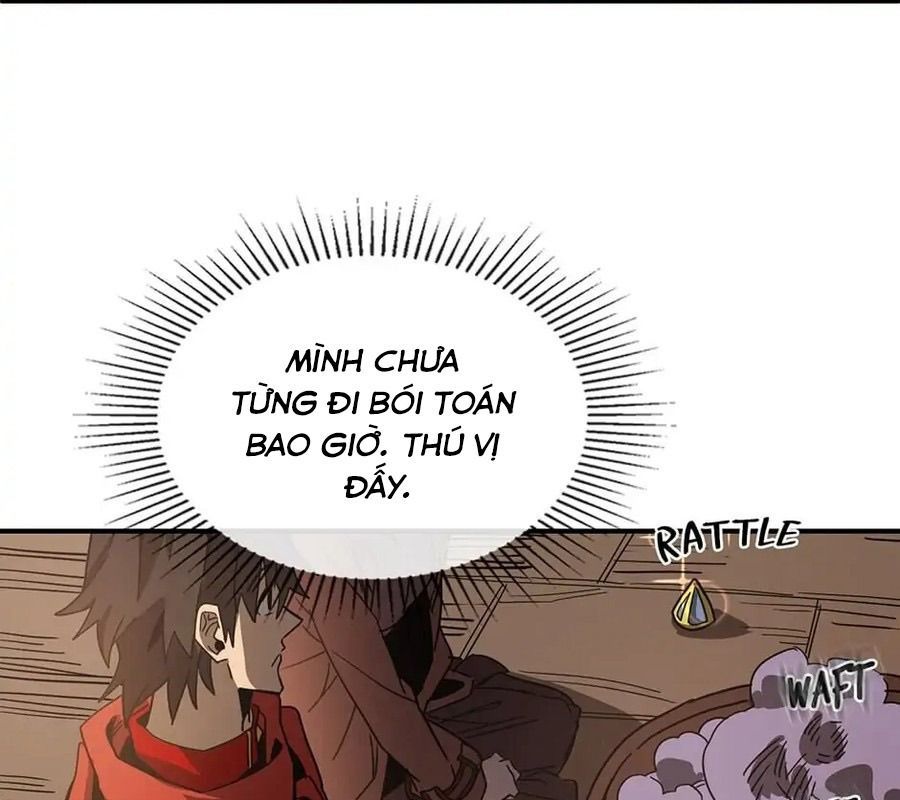 Sentaku No Toki Chap 118 - Next Chap 119