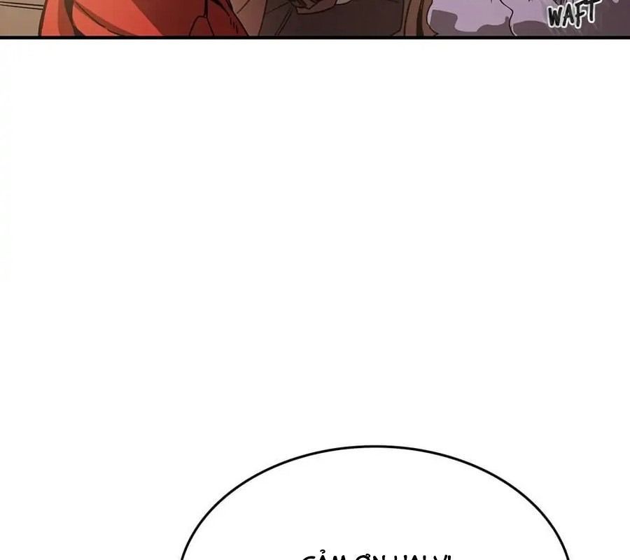 Sentaku No Toki Chap 118 - Next Chap 119