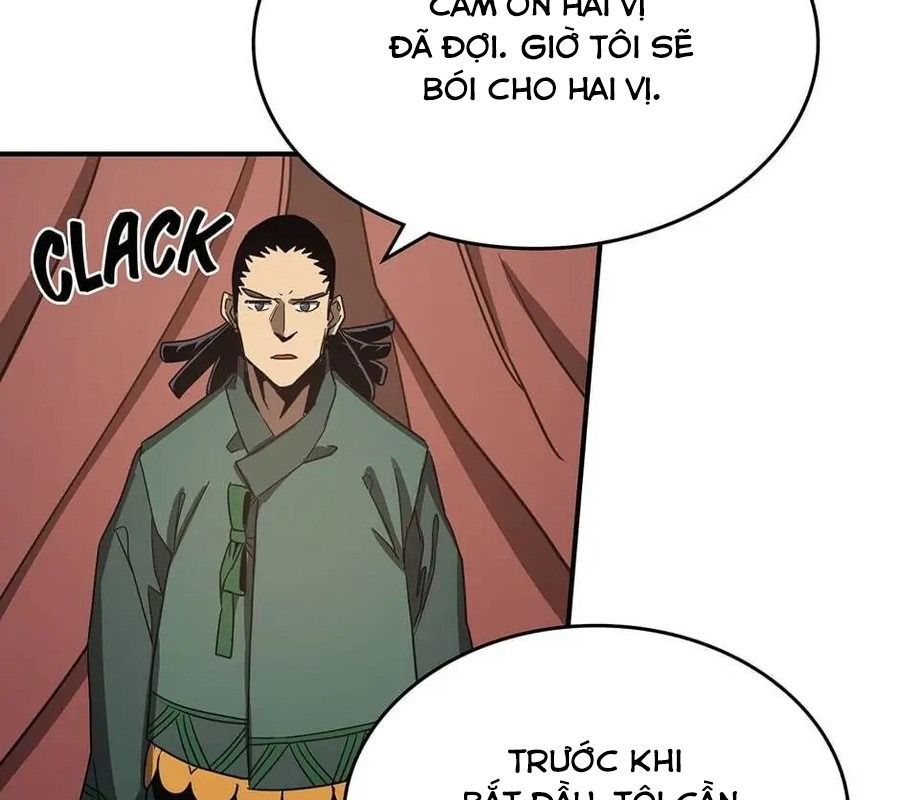 Sentaku No Toki Chap 118 - Next Chap 119