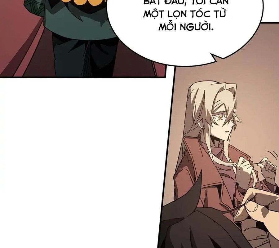 Sentaku No Toki Chap 118 - Next Chap 119