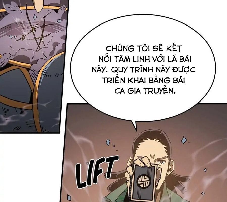 Sentaku No Toki Chap 118 - Next Chap 119