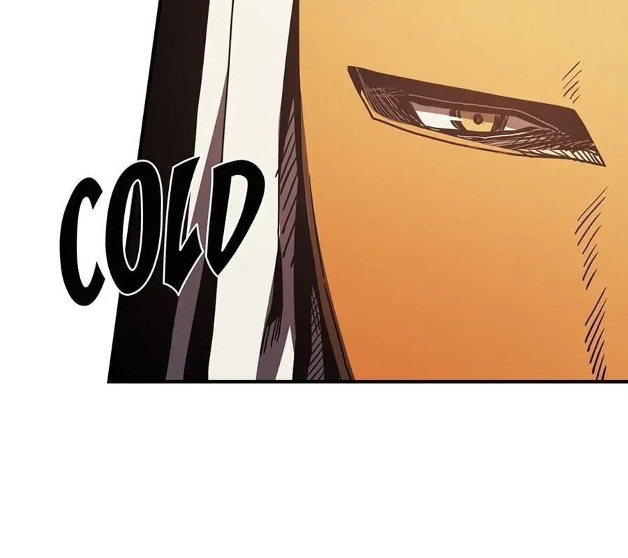 Sentaku No Toki Chap 119 - Next Chap 120