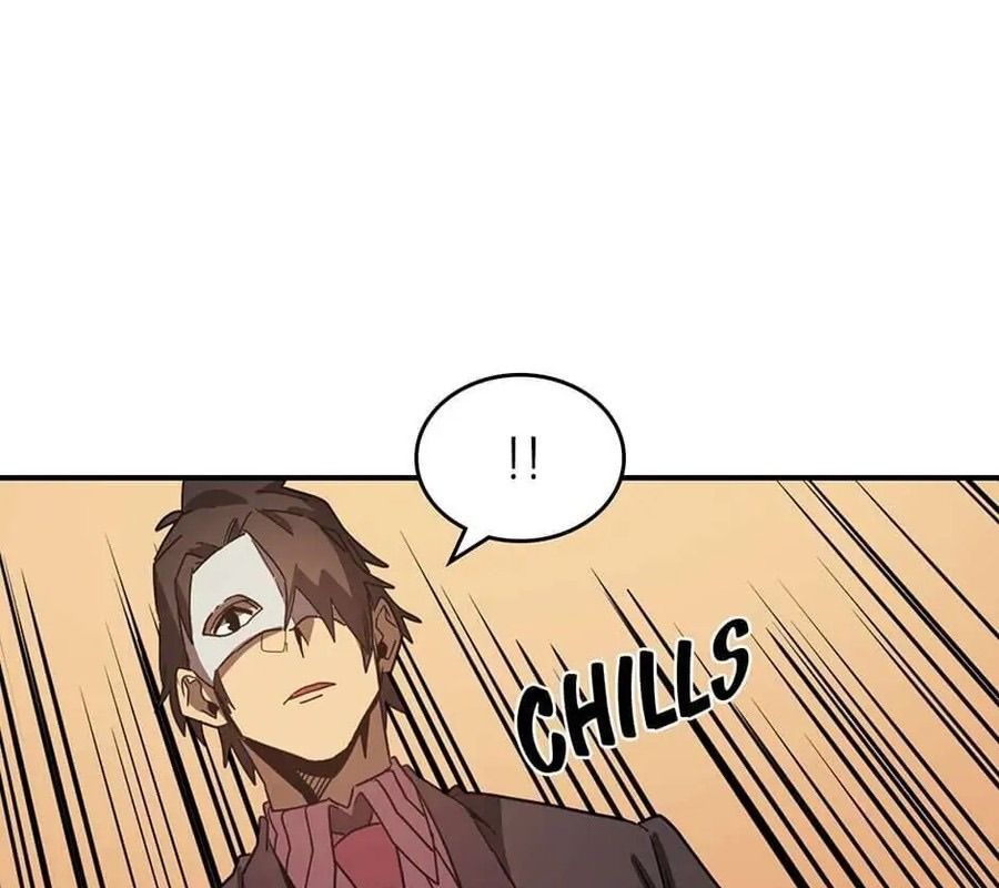 Sentaku No Toki Chap 119 - Next Chap 120