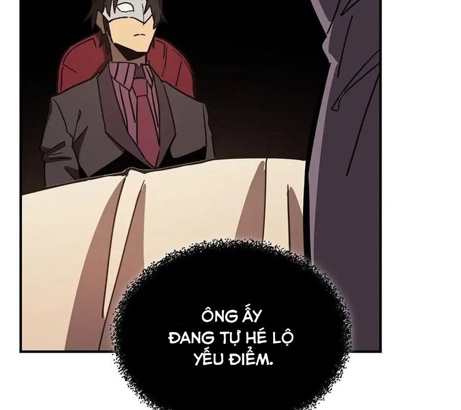 Sentaku No Toki Chap 119 - Next Chap 120